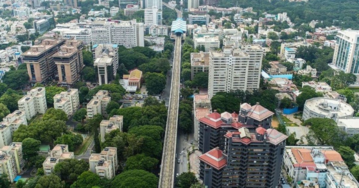 The Quiet Side by DivyaSree Connectivity